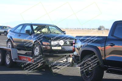 media/Oct-25-2025-West Coast Racing (Sat) [[9fdcbcd09c]]/Pits/